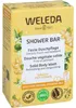 Soin douche solide Shower Bar - Ginger + Petitgrain 75g Voir les images du produit 7