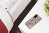 MuchoWow® Handyhülle Schutzhülle Hülle für Samsung Galaxy Produktbild-Vorschau 4