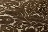 Architects Paper Barocktapete Castello Tapete mit Produktbild-Vorschau 7