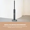Severin kabelloser Bodenwischer, LED-Anzeige, Produktbild-Vorschau 6