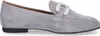 Gabor 65.210 Damenschuhe - elegante Slipper - Halbschuhe Produktbild-Vorschau 24