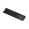WD Black SN850X SSD PCIe Gen 4 Gaming 2 TB Anteprima dell’immagine prodotto 2