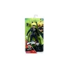 BANDAI Miraculous Ladybug - Lalka modowa 26 cm: Cat Noir Podgląd zdjęcia produktu 2