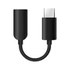 Xiaomi Adapter USB-C na 3,5 mm - Słuchawki w Nowym Stylu Podgląd zdjęcia produktu 2