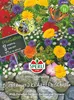 SPERLI Blumensamen Duftgarten 5 m² Produktbild-Vorschau 2