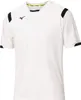 Mizuno Kinder TEAM PREM HANDBALL SHIRT Jr - X2FA9B02, Produktbild-Vorschau 1
