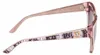 Guess Gu00113 Polarisierte Sonnenbrille Für Frauen Golden  Produktbild-Vorschau 6