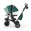 Kinderkraft SPINSTEP 2 PLUS – Triciclo 6 in 1 con sedile Anteprima dell’immagine prodotto 6