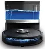 SHARK PowerDetect 2-in-1 Saug-und Wischroboter RV2800ZEEU Produktbild-Vorschau 14