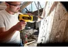 Stanley FME670K Fatmax HEIßLUFTPISTOLE HEIßLUFTFÖHN 2000W Produktbild-Vorschau 4