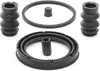 A.B.S. Bremssattel-Reparatursatz für OPEL Corsa D Produktbild-Vorschau 4