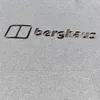 Berghaus Logo Hoodie, Herren Kapuzenpullover - Berghaus, Produktbild-Vorschau 3