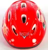 Disney Kinderfahrradhelm Kinderhelm Kinder Schutzhelm Produktbild-Vorschau 3