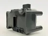 NGK Zündspule 48010 Produktbild-Vorschau 19
