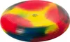 Togu Dynair Balancekissen "33 cm", Bunt Produktbild-Vorschau 8