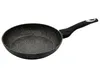 Klausberg granitová pánev 26 cm s poklicí 8297 Náhled obrázku produktu 10