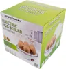 Esperanza Eiermeister Eierbrecher für Frühstückseier Produktbild-Vorschau 5