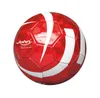 Mini futbal (52127) Náhľad obrázku produktu 4