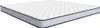 vidaXL Memory-Matratze Kaltschaummatratze 200 x 180 x 17 cm Produktbild-Vorschau 4