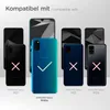 ALPHA-Case für Samsung Galaxy M30s, Farbe:Rot Produktbild-Vorschau 2