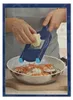 Genius Nicer Dicer Speed light Multihobel Produktbild-Vorschau 6