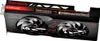 Sapphire Pulse Amd Radeon Rx 7800 Xt Gaming - 16Gb Gddr6, Produktbild-Vorschau 12