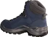Lowa Obuv Renegade Gtx Mid, 3109456702 Náhľad obrázku produktu 18