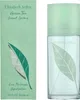 Elizabeth Arden Green Tea woda perfumowana dla kobiet 100 Podgląd zdjęcia produktu 12