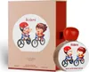 Lattafa Pride Riders Eau De Parfum 75ml Spray Produktbild-Vorschau 1