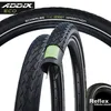 Pneumatico Schwalbe Green Marathon GreenGuard 28 x 1.25"/ Anteprima dell’immagine prodotto 5
