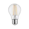 DARI Lampadina decorativa LED 4W, E27, 3000K, 840lm, 230V, Anteprima dell’immagine prodotto 2