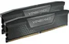 DIMM 32 GB DDR5-5200 (2x 16 GB) Dual-Kit (schwarz, Produktbild-Vorschau 1