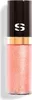 Ombretto liquido (Liquid Glow Shadow) 6,5 ml, 3 Oro Rosa Anteprima dell’immagine prodotto 1