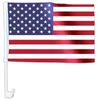 Auto Flagge Länder – Autofahne mit Länderflagge – Produktbild-Vorschau 13
