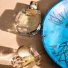 Chloé Nomade Lumière d'Égypte Eau de Parfum Spray (75 ml) Produktbild-Vorschau 4