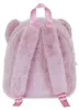 Plecak Disney Stitch Disney Angel Heart Plü Podgląd zdjęcia produktu 3