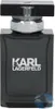 Karl Lagerfeld For Him - EDT, 50 ml Náhled obrázku produktu 11
