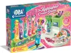 Clementoni iDea Mein Textmarker-Atelier 7+ 59428 Produktbild-Vorschau 2