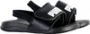 Klettersandalen Kinder Inf Popcat 20 Backstrap AC Inf Produktbild-Vorschau 3