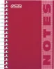 Herlitz 298638, Mehrfarbig, 200 Blätter, 60 g/m², Universal Produktbild-Vorschau 3