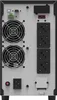 Bluewalker UPS Powerwalker VFI 3000 AT 2700W Online Podgląd zdjęcia produktu 2