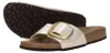 Birkenstock scarpe Madrid Big Buckle, 1015279 Anteprima dell’immagine prodotto 85