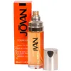 Jovan musk oil 1 x 59ml Eau de Parfum EdP Spray for woman Produktbild-Vorschau 7