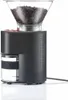 Bodum Bistro Elektrische Kaffeemühle de, 160 W, Kunststoff, Produktbild-Vorschau 10