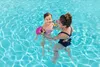 Bestway® Disney® Princess ali d'acqua 3-6 anni Principessa Anteprima dell’immagine prodotto 12