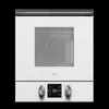 Teka ML 8220 BIS Einbau-Mikrowelle mit Grill 22L 850W Produktbild-Vorschau 2