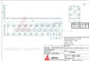 BKshop | Winkel - Winkeleisen - 200x40x40 mm - Verzinktes Produktbild-Vorschau 3