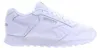 Reebok Herren Sneakers Weiß 100010027 Grösse 39 Produktbild-Vorschau 17