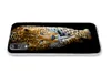 MuchoWow® Handyhülle Schutzhülle Hülle für Huawei P20 Produktbild-Vorschau 5