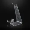 Replika miecza świetlnego Baylan Skoll z serii Black Series Voir les images du produit 9